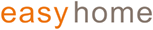 logo.png